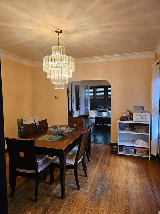 unlisted-address, Chicago, IL 60629 - photo 3