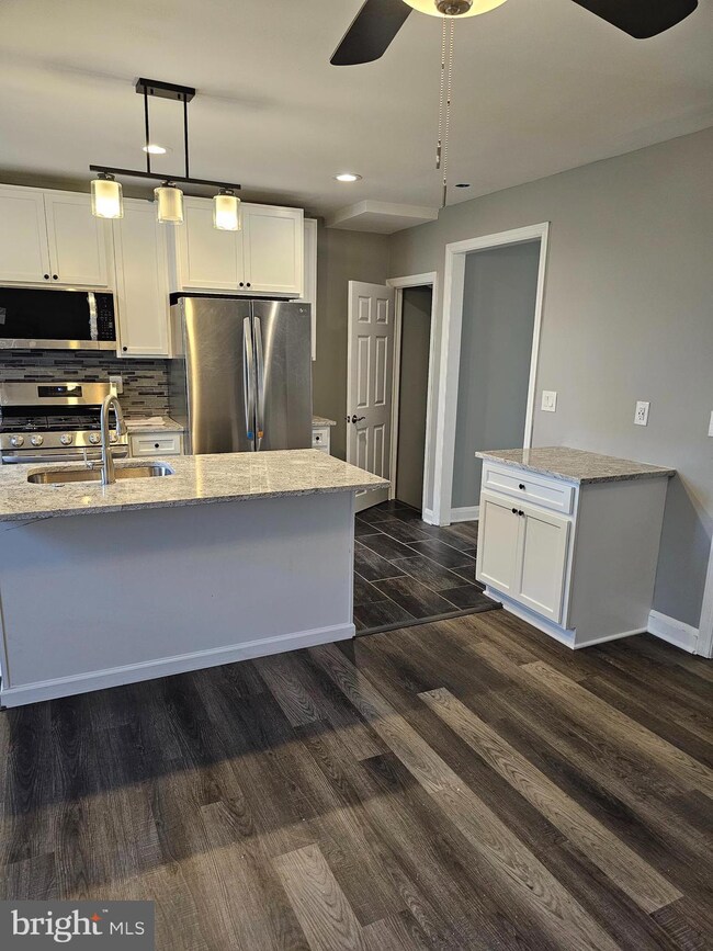 5711 The Alameda, Baltimore, MD 21239 - photo 5