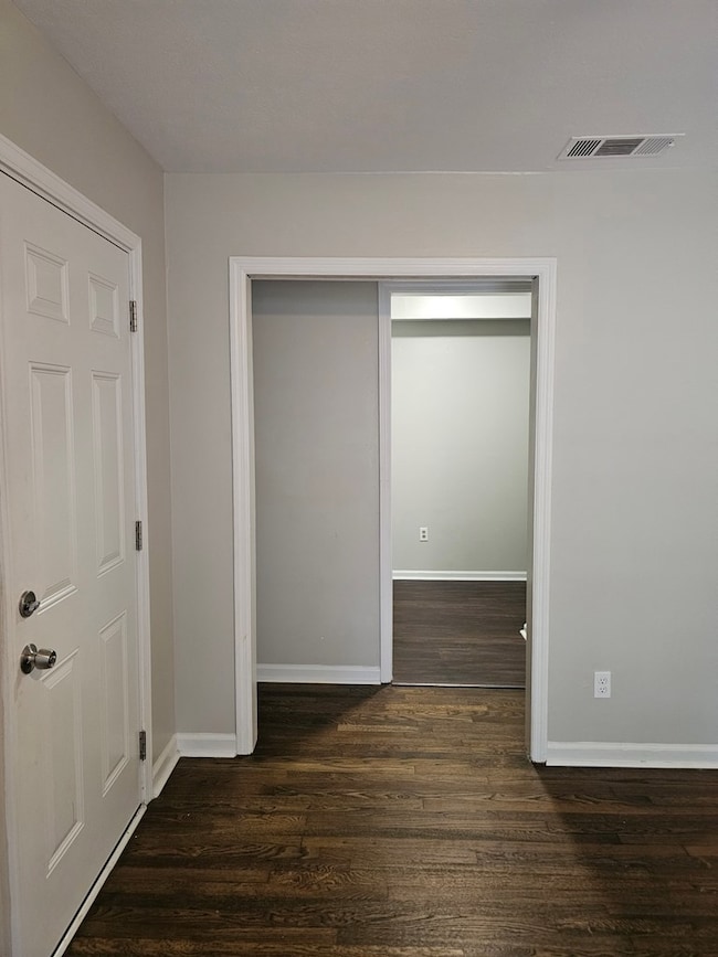 5834 Blueridge Dr, Columbus, GA 31907 - photo 3