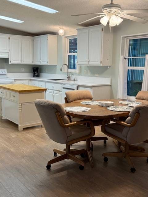 3024 Eagle Pass Trail, Deland, FL 32724 - photo 3