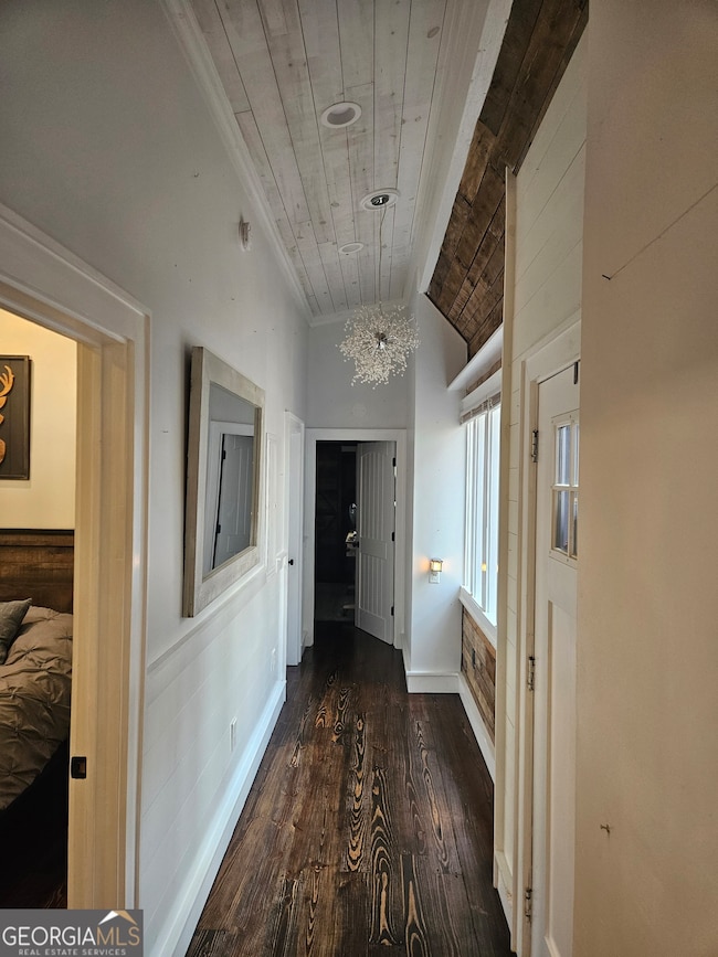 327 Polly Gap Rd, Clayton, GA 30525 - photo 3