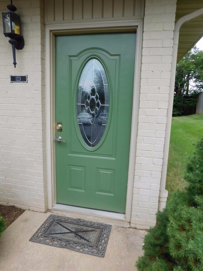 123 Regency Point Path, Lexington, KY 40503 - photo 4