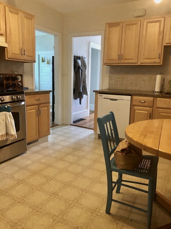 88 Hudson St unit 1, Somerville, MA 02143 - photo 3