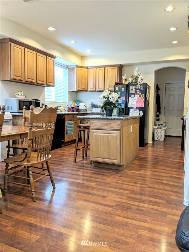 unlisted-address, Tacoma, WA 98409 - photo 4