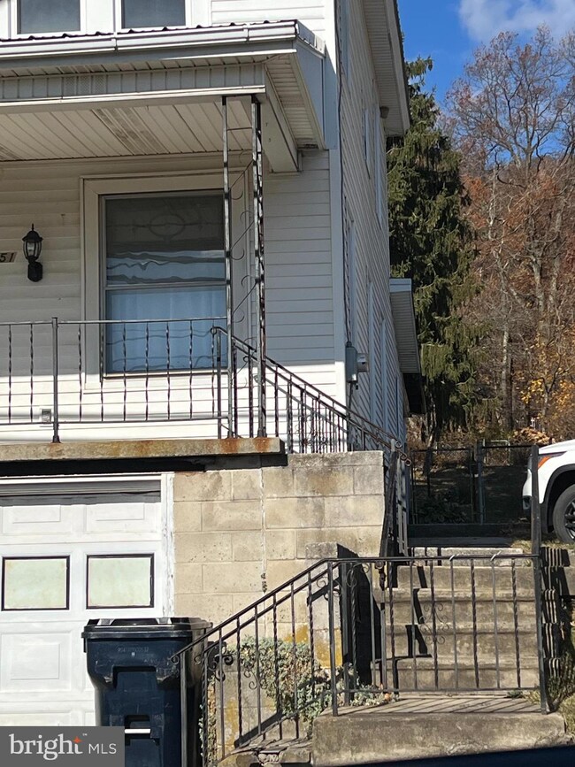 451 Main St, Ashland, PA 17921 - photo 3