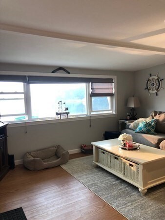 450 Eastside Rd, Wrentham, MA 02093 - photo 6