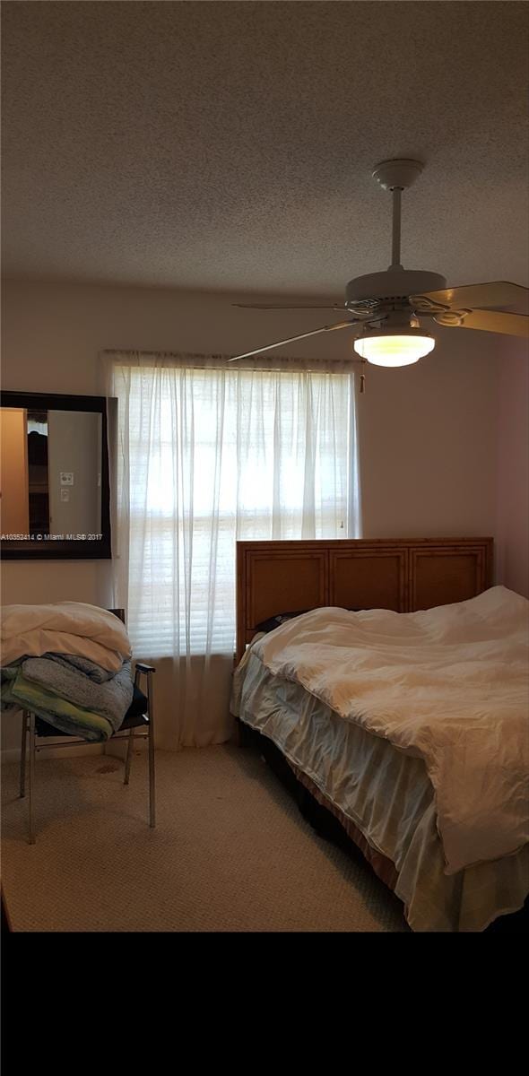 6095 N Sabal Palm Blvd unit 110, Tamarac, FL 33319 - photo 3