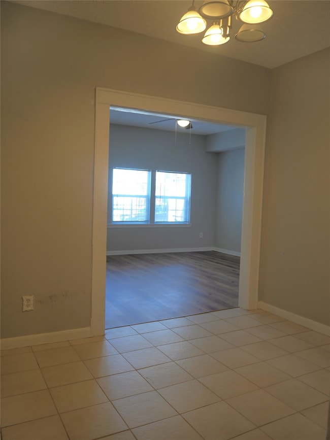3409 La Branch St unit 2, Houston, TX 77004 - photo 4
