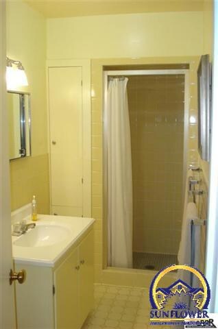 1192 SW Oakley Ave, Topeka, KS 66604 - photo 7