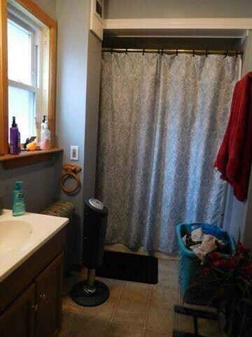 49 Emery St, Sanford, ME 04073 - photo 7