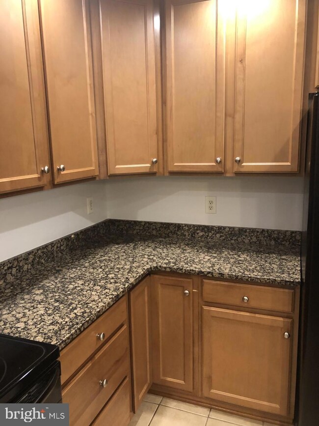 2517 Eastbourne Dr unit 245, Woodbridge, VA 22191 - photo 6