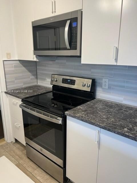 1958 Monroe St unit 208, Hollywood, FL 33020 - photo 6