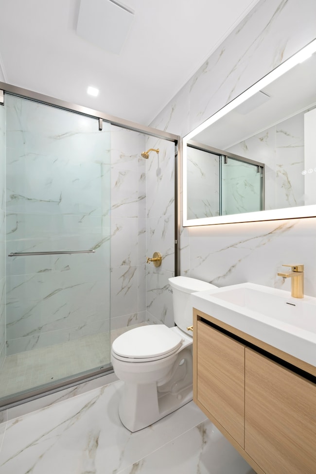 78 Harman St unit 4-F, Brooklyn, NY 11221 - photo 5