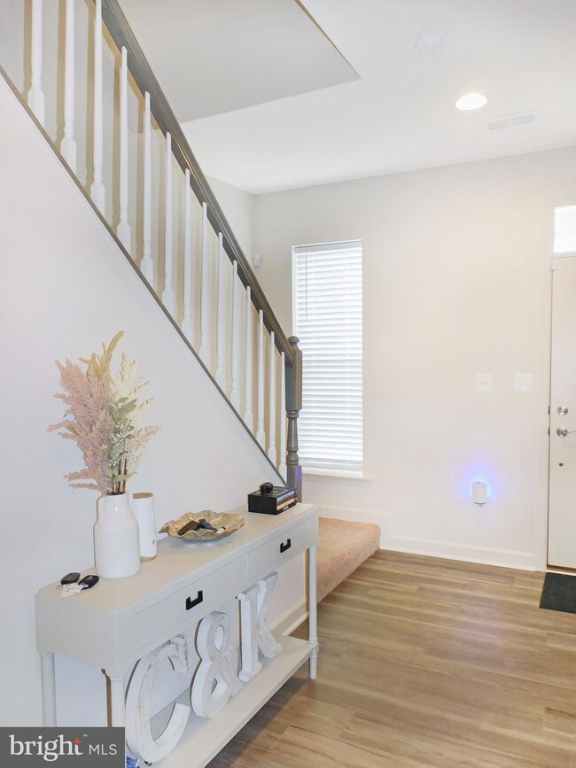 unlisted-address, La Plata, MD 20646 - photo 5