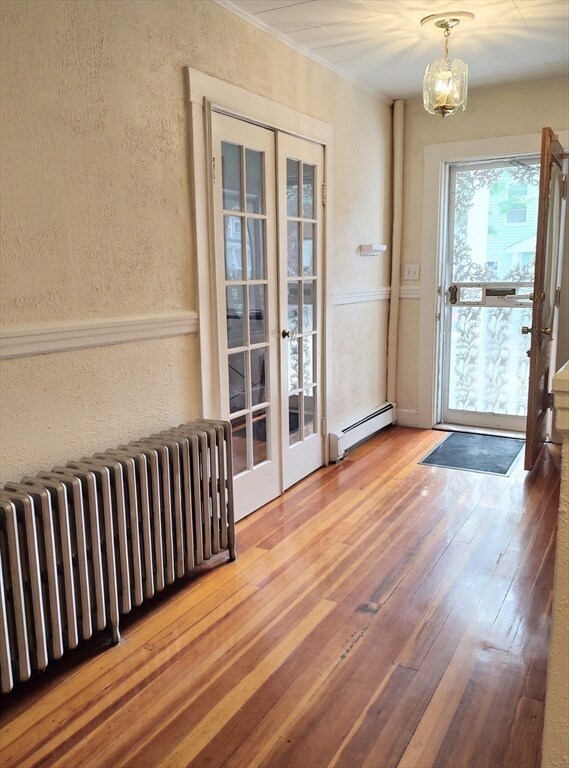 35 Clifton St unit A, Cambridge, MA 02140 - photo 2