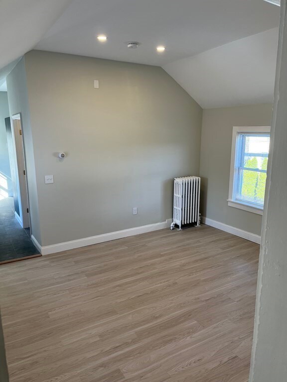 581 Main St unit 2, Medfield, MA 02052 - photo 6