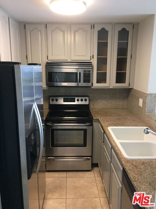 23901 Civic Center Way unit 240D, Malibu, CA 90265 - photo 4