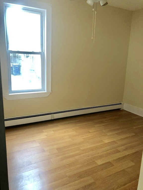 156 Boylston St unit 1, Jamaica Plain, MA 02130 - photo 5