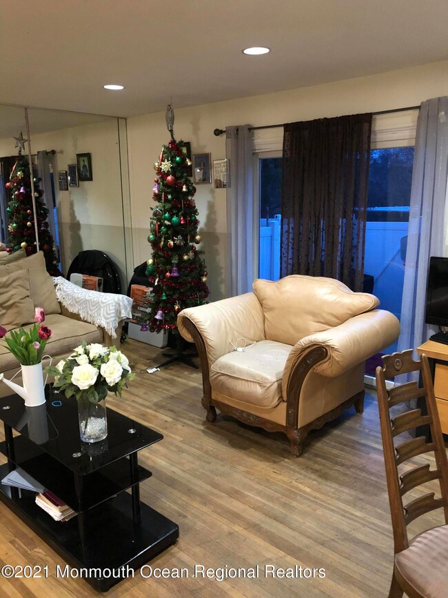 Photo Jan 14, 5 10 43 PM