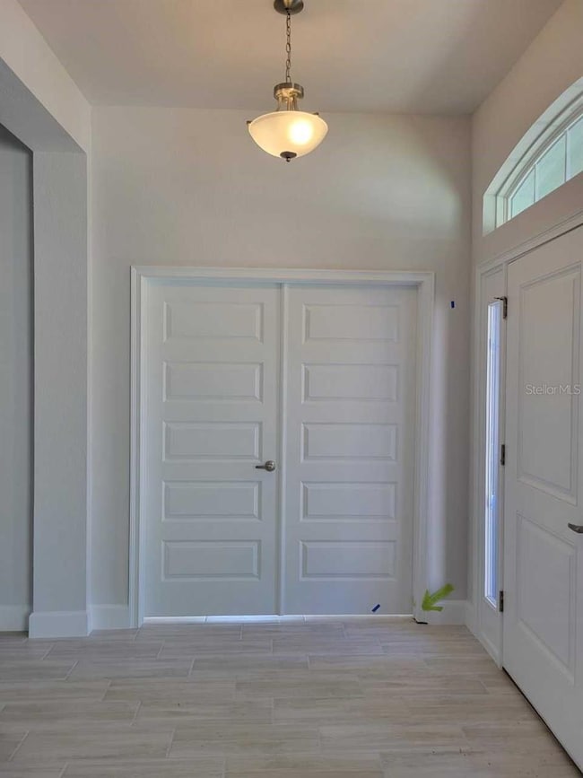 16717 SW 21st Cir, Ocala, FL 34473 - photo 4