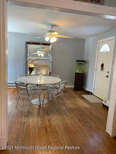 12 Old Mill Rd, Holmdel, NJ 07733 - photo 4