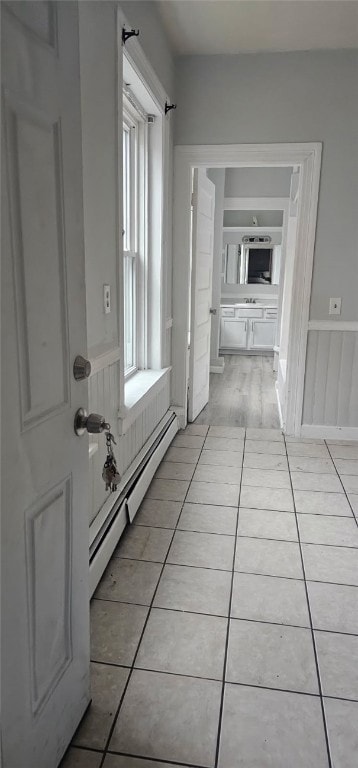 400 Broadway, Pawtucket, RI 02860 - photo 4