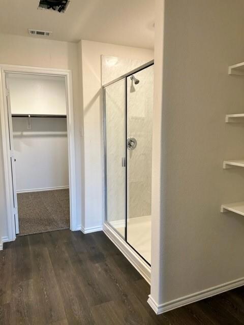 3217 Sweetwater Way, Sherman, TX 75090 - photo 7