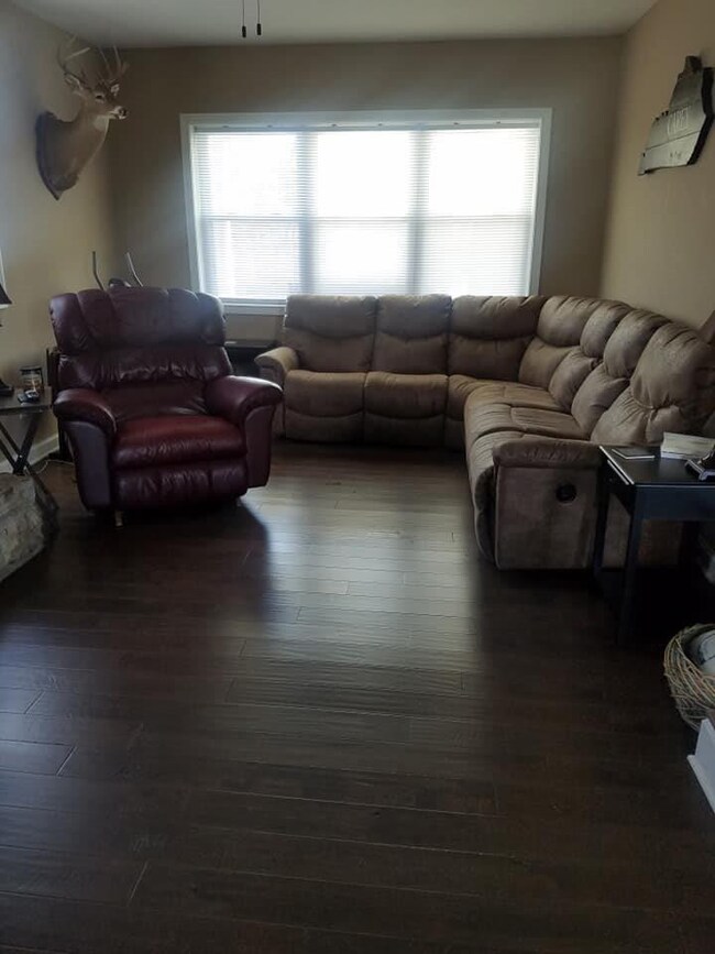 270 Tewmey Ln, Harrodsburg, KY 40330 - photo 6