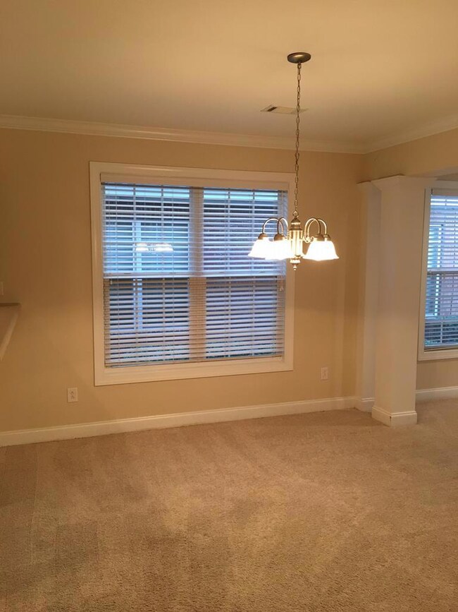 100 Village Ln, Macon, GA 31204 - photo 4