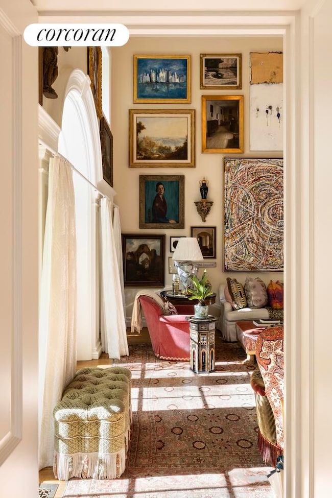 160 E 81st St, New York, NY 10028 - photo 5