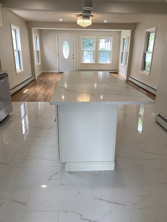 19 Cottage St, Lynn, MA 01905 - photo 6