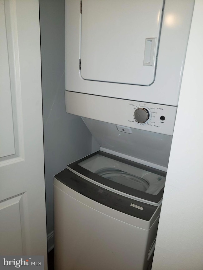 12 Reliance Ct unit 1st Floor, Telford, PA 18969 - photo 5