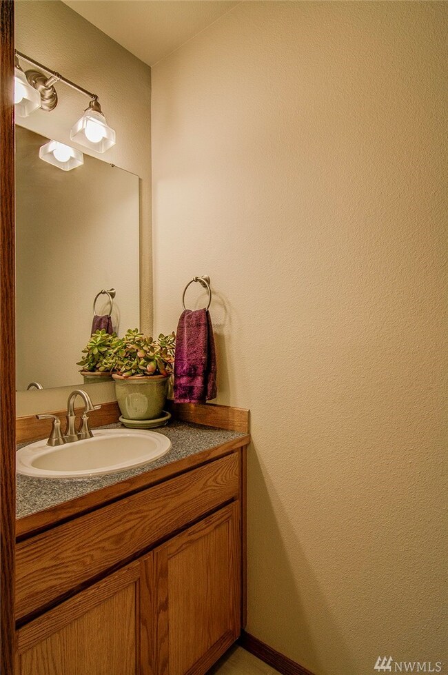 16005 SE 253rd Place, Covington, WA 98042 - photo 6