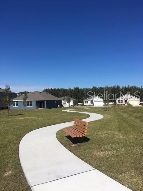 3121 Beth Page Loop, Mount Dora, FL 32757 - photo 7