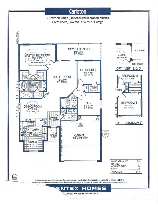 2585 San Andros, West Palm Beach, FL 33411 - photo 7