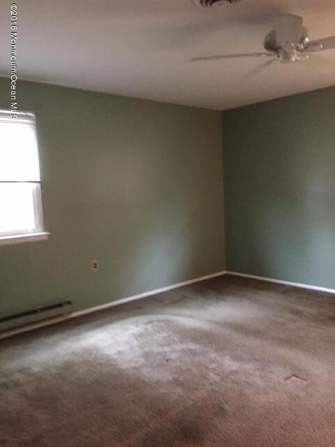 10 Hudson Pkwy, Whiting, NJ 08759 - photo 5