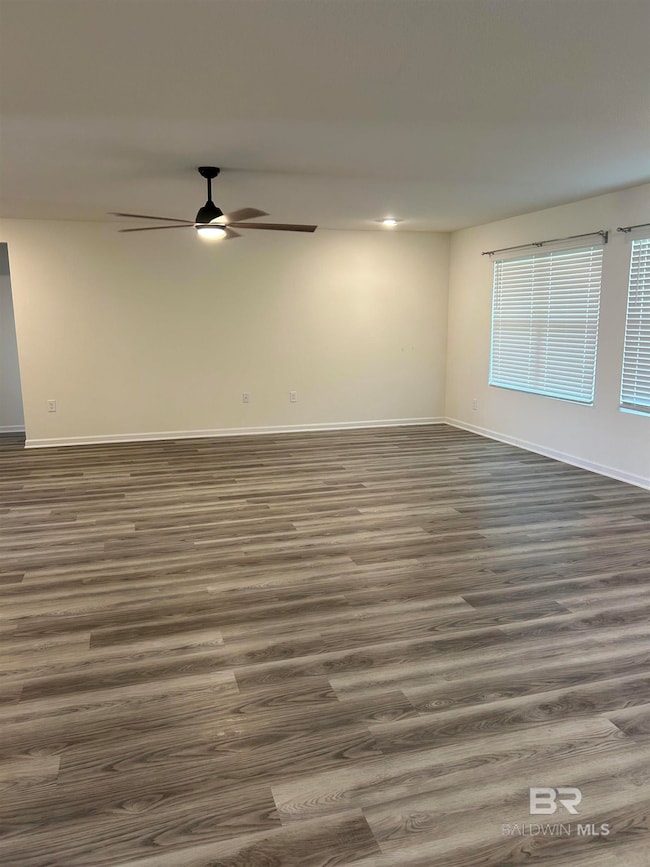 447 Preston Way, Gulf Shores, AL 36542 - photo 4