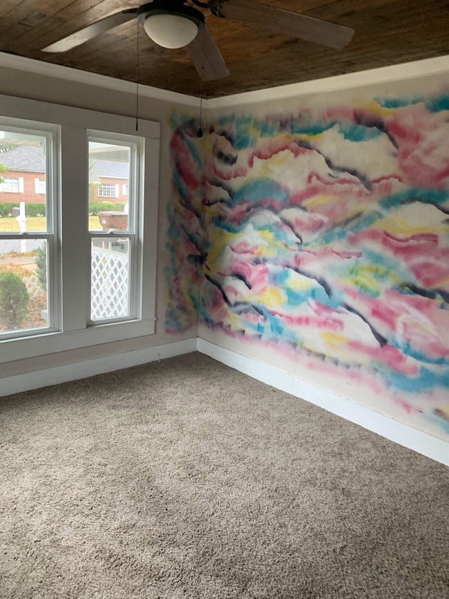 807 4th St SE, Red Bay, AL 35582 - photo 5