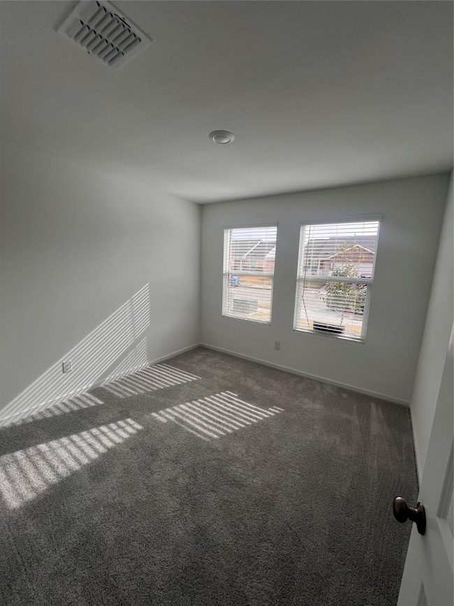 14143 Hammersmith St, Pilot Point, TX 76258 - photo 4