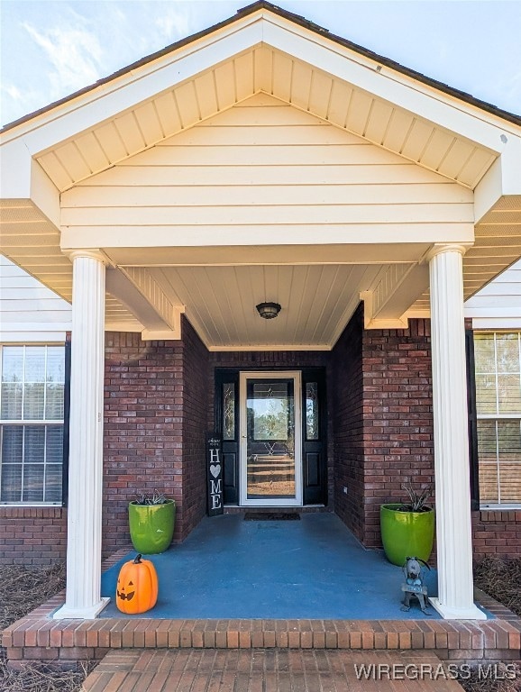 110 Plantation Way, Ozark, AL 36360 - photo 3