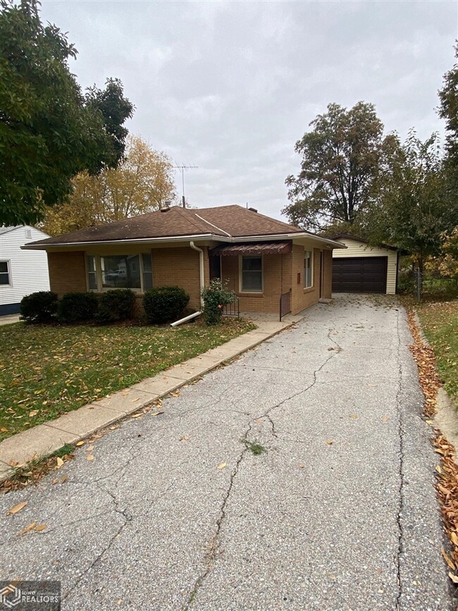 505 Mcconkey Dr, Shenandoah, IA 51601 - photo 3