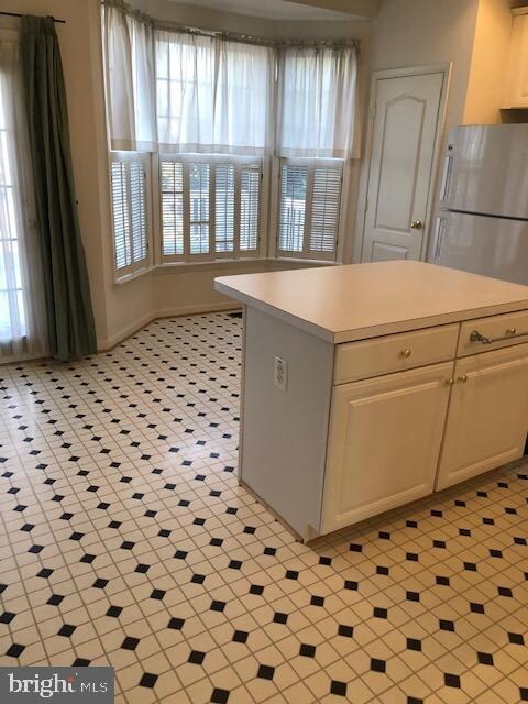 7300 Old Pohick Way, Lorton, VA 22079 - photo 3