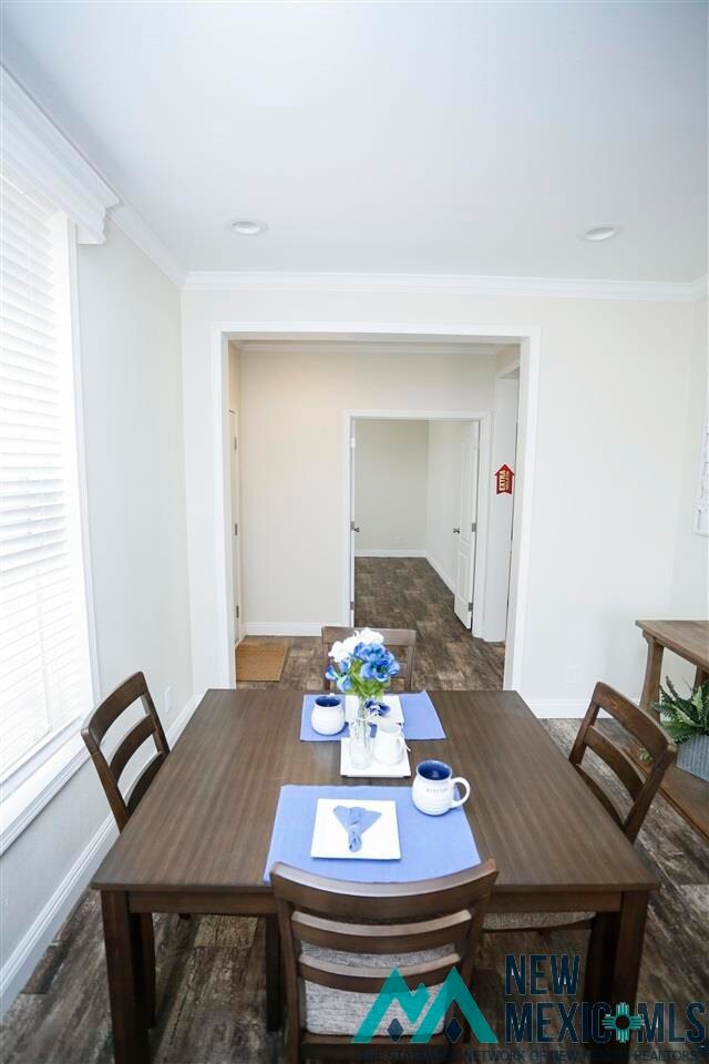 4216 Balsa St, Carlsbad, NM 88220 - photo 6