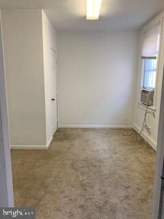 1144 N Stuart St unit D, Arlington, VA 22201 - photo 5