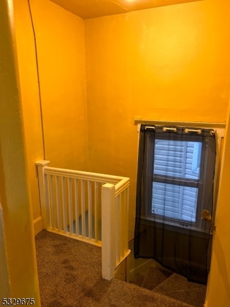 156 S 12th St, Newark, NJ 07107 - photo 3