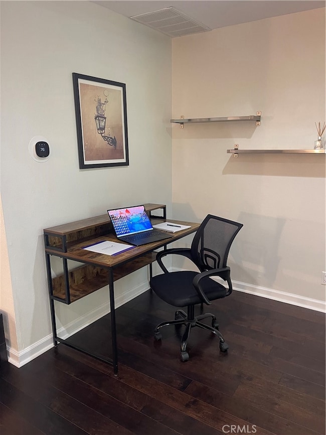 5404 Quakertown Ave unit 1, Woodland Hills, CA 91364 - photo 7