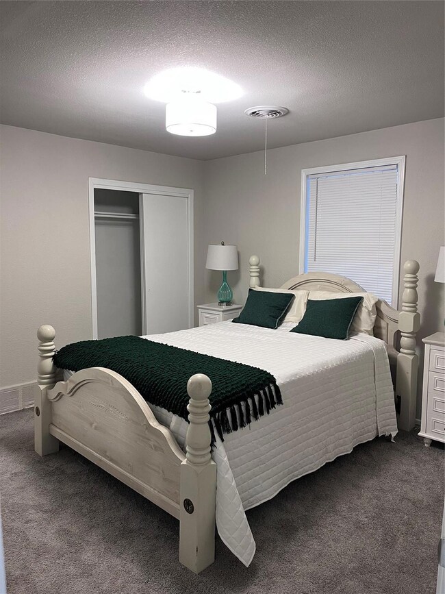 424 Kimbrough St, Fort Worth, TX 76108 - photo 3