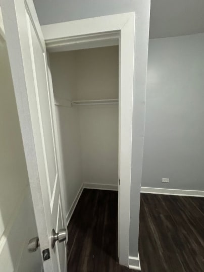 4800 S Winchester Ave unit 1, Chicago, IL 60609 - photo 2