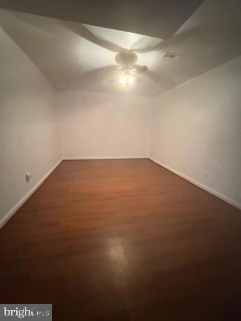 915 N Forest Trail unit B, Crownsville, MD 21032 - photo 5