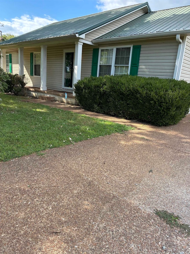 71 Ellendale Place, Jackson, TN 38305 - photo 3